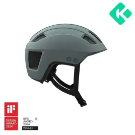 kask-rowerowy-lazer-verde-kineticore-matte-sage-green-s-m-50-56