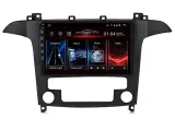 radio-android-fs6-max-ford-s-max-2007-2008-6-128-carplay-androidauto-2k-dsp