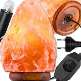 lampa-solna-himalajska-5-7-kg-naturalny-jonizator-powietrza-sol-swiatlo