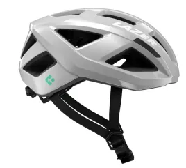 kask-rowerowy-szosowy-lazer-tonic-kineticore-ice-grey-m-55-59