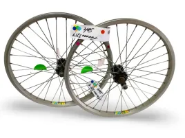 komplet-kol-rowerowych-fuji-y2000-20-etrto-406x20-wolnobieg-v-brake-os10mm