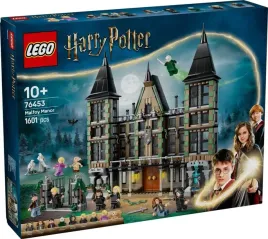 klocki-harry-potter-76453-dwor-malfoyow-lego