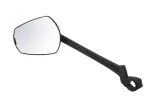 lusterko-zefal-espion-e80-lewe