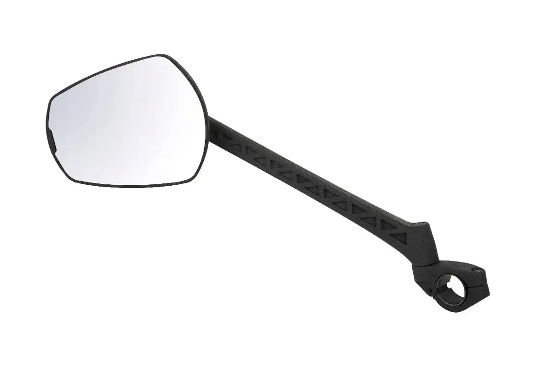 lusterko-zefal-espion-e80-lewe