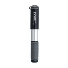 pompka-reczna-topeak-pompka-racerocket-black