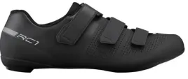 buty-rowerowe-shimano-sh-rc102-czarne-43
