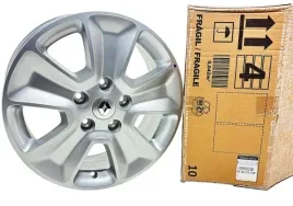 oryg-felga-stalowa-65-16-5x1143-et50-thema-renault-dacia-duster-captur