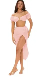 shein-komplet-damski-rozowy-top-i-spodnica-36-lgo