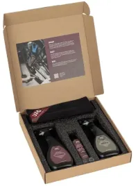 zestaw-ceramicspeed-ufo-ultimate-bike-care-bundle