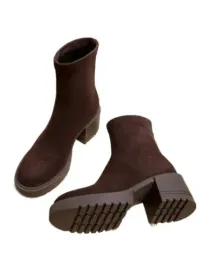 shein-botki-damskie-brazowe-wsuwane-365-lyc