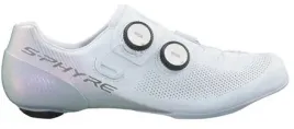 buty-rowerowe-shimano-s-phyre-sh-rc903w-biale-40