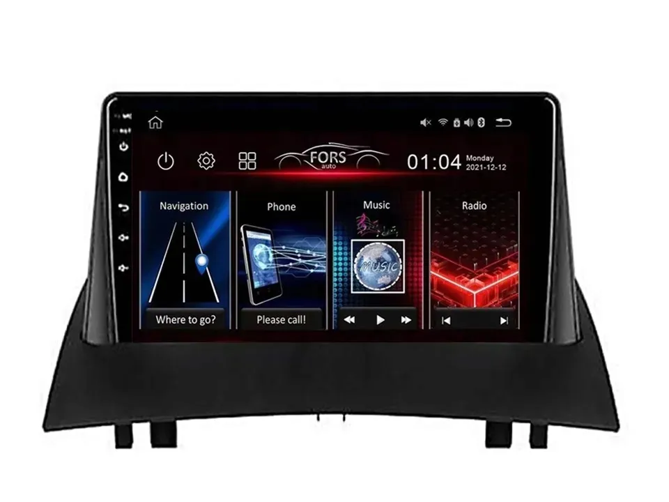 radio-android-fs6-max-megane-2-2003-2009-6-128-carplay-androidauto-2k-dsp-stan-nowy