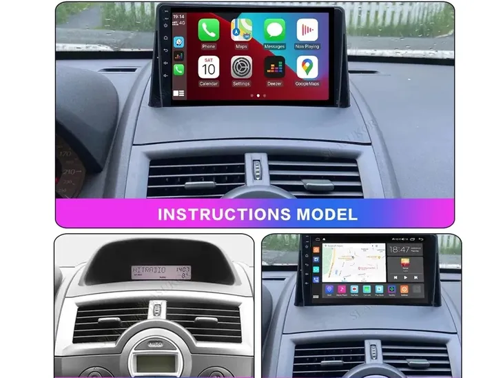 radio-android-fs6-max-megane-2-2003-2009-6-128-carplay-androidauto-2k-dsp-model-fs6-max