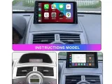 radio-android-fs6-max-megane-2-2003-2009-6-128-carplay-androidauto-2k-dsp-model-fs6-max