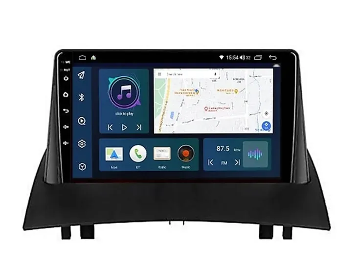 radio-android-fs6-max-megane-2-2003-2009-6-128-carplay-androidauto-2k-dsp-kod-producenta-0757284840593