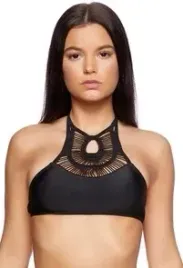 octopus-damska-gora-od-bikini-czarna-wiazana-34-j5a