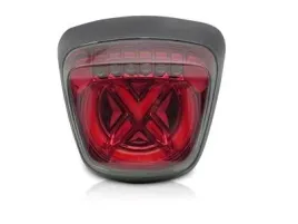 lampy-tylne-diode-vespa-sprint-125-150-red-smoke-red-led