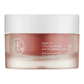 medi-peel-hyal-kombucha-tea-tox-cream-50-ml-nawilzajaco-regenerujacy-krem