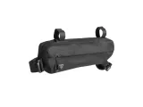 torba-rowerowa-pod-rame-topeak-loader-midloader-black-3l-stan-nowy
