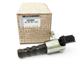 czujnik-faz-elektrozawor-rozrzadu-8200831629-renault-1-8-2-0-16v