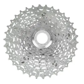 kaseta-shimano-deore-xt-9rz-11-34-cs-m770