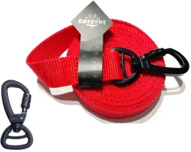 smycz-treningowa-dluga-tasma-dla-duzego-psa-trening-przywolywania-5m