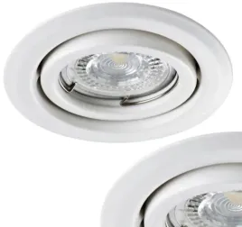 oczko-sufitowe-led-oprawa-halogenowa-ruchoma-alor-gu10-10w-biala-kanlux