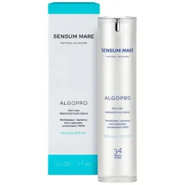 sensum-mare-krem-do-twarzy-z-polinukleotydami-algopro-50ml