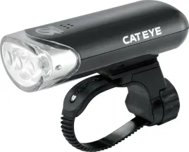 lampka-rowerowa-przednia-cateye-hl-el135n-czarna