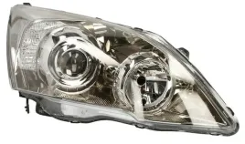 lampa-reflektor-honda-cr-v-2006-2012-nowy-lewy-lub-prawy