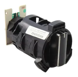 potencjometr-temperatury-piekarnika-9001335869-9001010532bosch-10008908