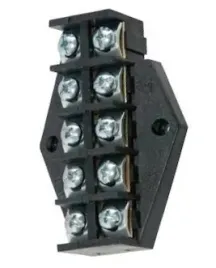 listwa-zaciskowa-pierscien-5x-10-mm2-57a-e-4005-1-szt-pawbol