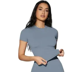 shein-top-damski-szary-sportowy-dlugi-xs-vjg