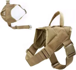 szelki-bezuciskowe-dla-psa-z-uchwytem-uprzaz-l