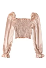 shein-damska-rozowa-bluzka-dlugi-rekaw-38-v3c