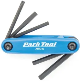 klucz-park-tool-aws-9-2-imbus-srubok-t25-4-5-6-mm