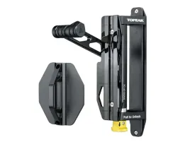 wieszak-na-rower-topeak-swing-up-dx-bike-holder