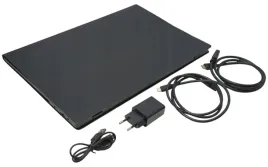 monitor-przenosny-yodoit-ptm16-16-fhd-1920x1200-ips-1ms