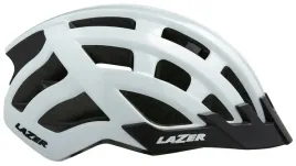 kask-rowerowy-lazer-compact-white-bialy