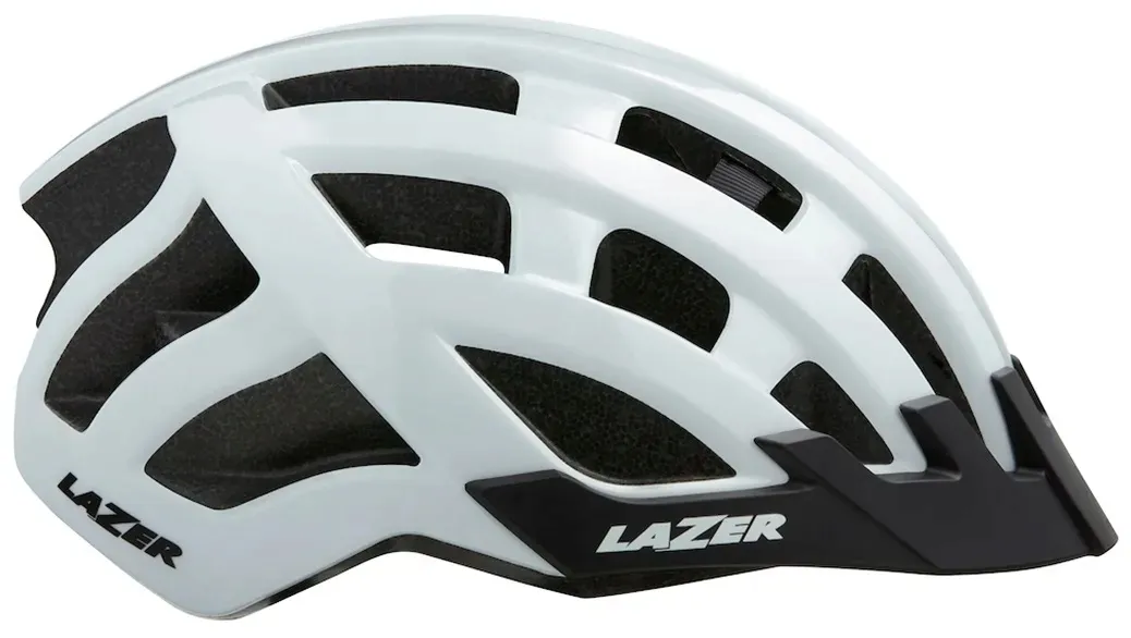 kask-rowerowy-lazer-compact-white-bialy