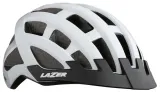 kask-rowerowy-lazer-compact-white-bialy-stan-nowy