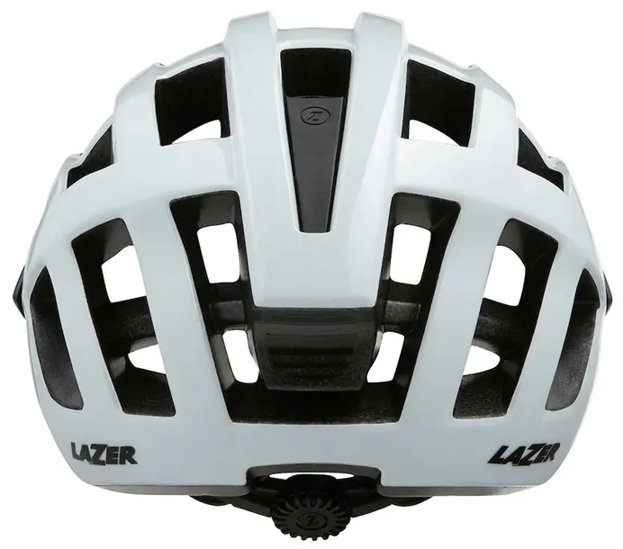 kask-rowerowy-lazer-compact-white-bialy-kod-producenta-blc2187885001