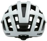 kask-rowerowy-lazer-compact-white-bialy-kod-producenta-blc2187885001