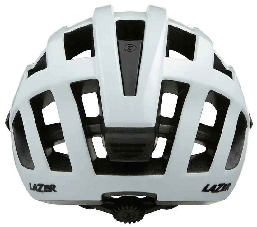 kask-rowerowy-lazer-compact-white-bialy
