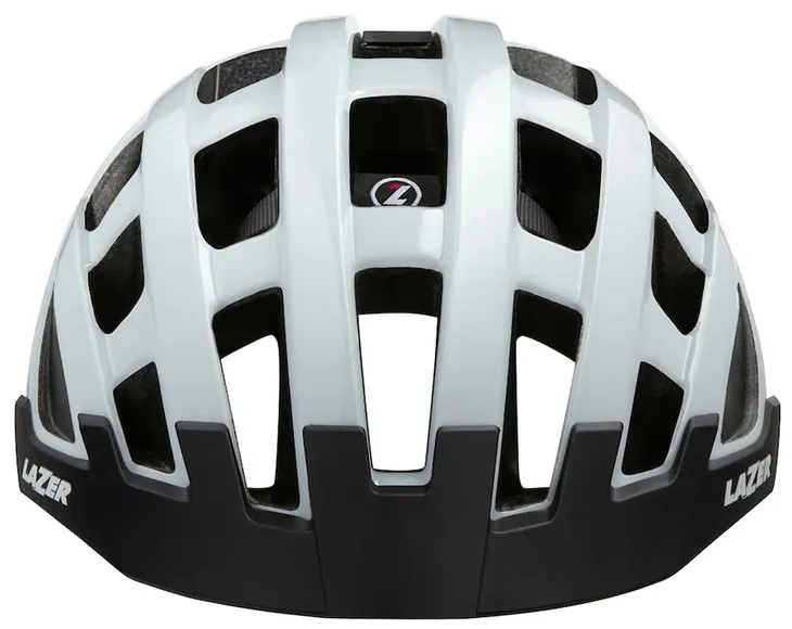 kask-rowerowy-lazer-compact-white-bialy-marka-lazer