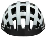kask-rowerowy-lazer-compact-white-bialy-marka-lazer