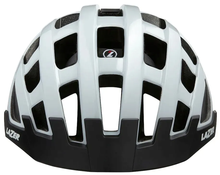 kask-rowerowy-lazer-compact-white-bialy-stan-nowy