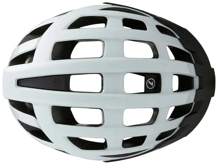 kask-rowerowy-lazer-compact-white-bialy-kolor-bialy