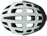 kask-rowerowy-lazer-compact-white-bialy-kolor-bialy