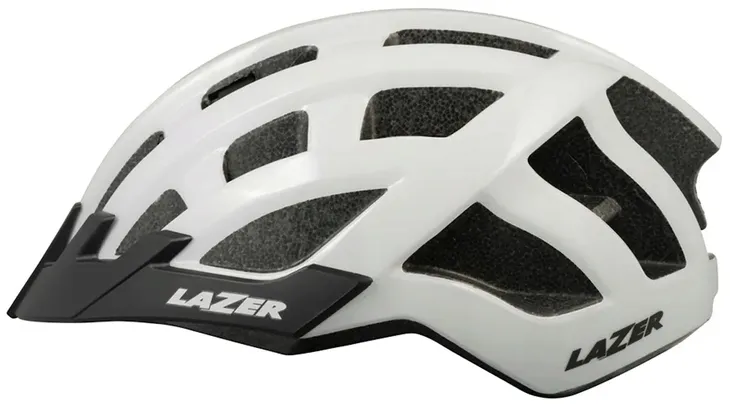kask-rowerowy-lazer-compact-white-bialy-rodzaj-uniwersalny